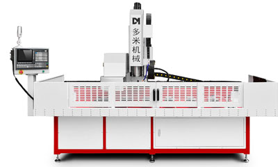 <b>自動鉆孔機(jī)廠家哪家好？</b>